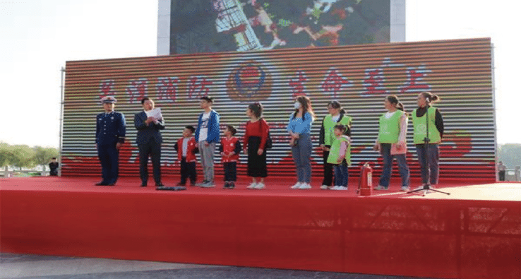 1640739590353918.png BaiduShurufa_2021-12-28_9-46-27-tuya.png