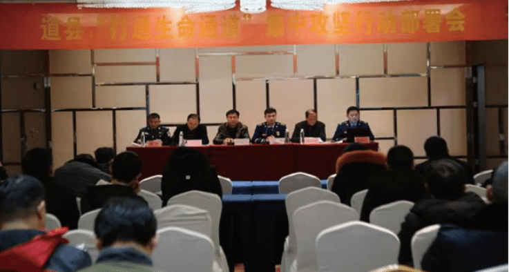 1640739743259071.png BaiduShurufa_2021-12-28_9-46-53-tuya.png