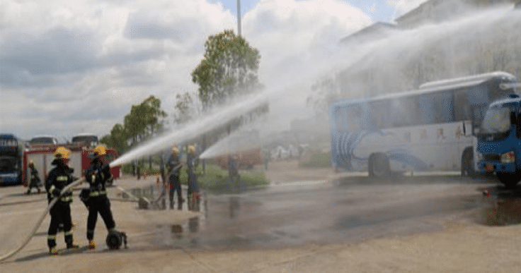 1640739857310270.png BaiduShurufa_2021-12-28_9-47-6-tuya.png