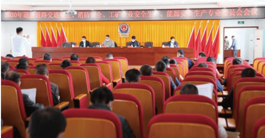 1640740014751305.png BaiduShurufa_2021-12-28_9-47-40-tuya.png