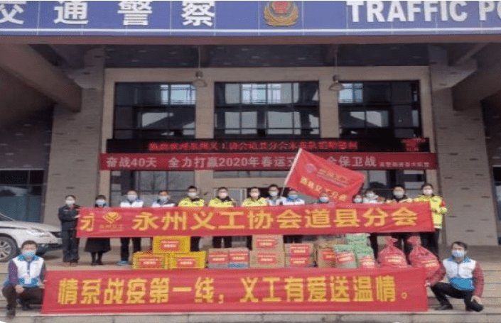 1640740525555007.png BaiduShurufa_2021-12-28_9-49-8-tuya.png