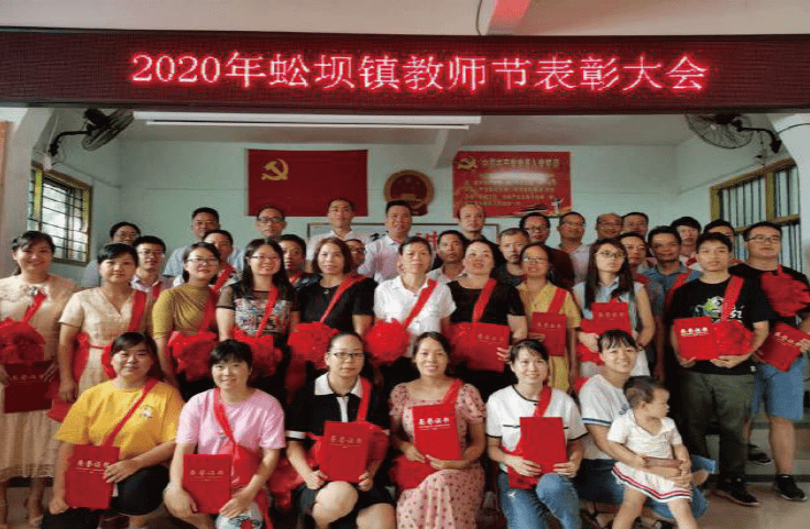 1640744820257320.png BaiduShurufa_2021-12-28_10-5-40-tuya.png