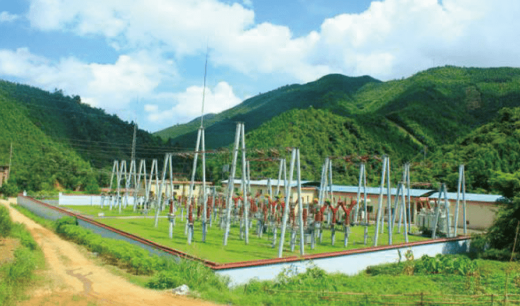 1640744979337129.png BaiduShurufa_2021-12-28_10-6-19-tuya.png