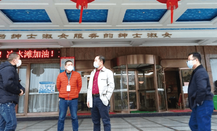 1640785321877754.png BaiduShurufa_2021-12-29_13-59-22-tuya.png