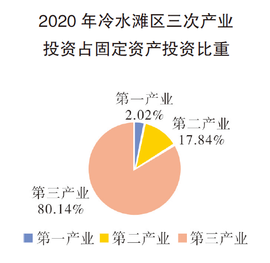 1640786866735655.png BaiduShurufa_2021-12-29_14-2-58.png