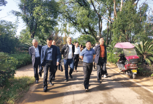 1640788598547407.png BaiduShurufa_2021-12-29_14-5-16-tuya.png