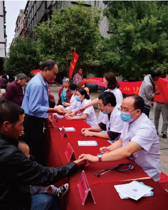 1640789870911695.png BaiduShurufa_2021-12-29_14-7-36-tuya.png