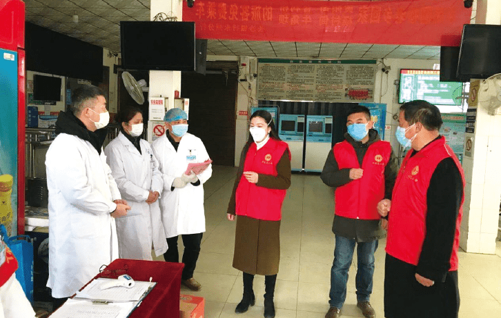 1640826721559503.png BaiduShurufa_2021-12-29_14-10-0-tuya.png