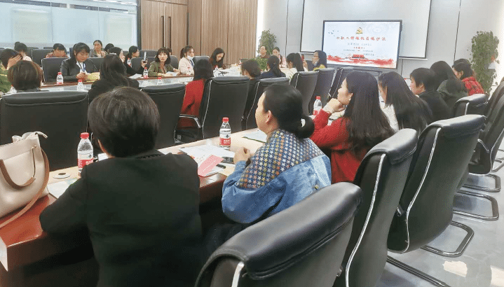 1640826834346993.png BaiduShurufa_2021-12-29_14-10-10-tuya.png