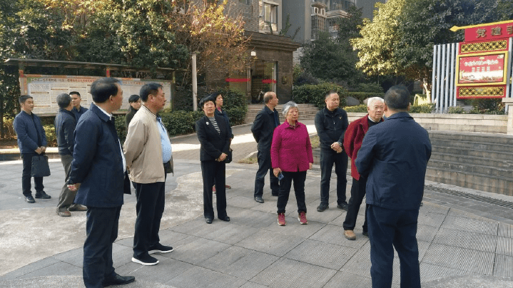 1640828117632230.png BaiduShurufa_2021-12-29_14-12-46-tuya.png