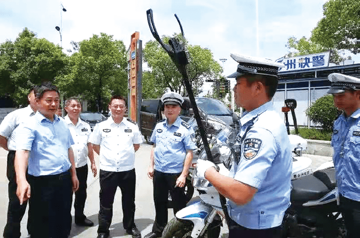 1640829466968363.png BaiduShurufa_2021-12-29_14-15-31-tuya.png