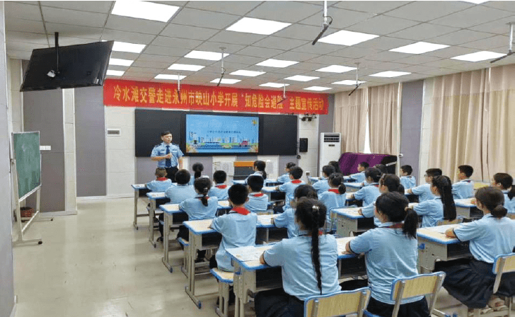 1640829510526633.png BaiduShurufa_2021-12-29_14-15-44-tuya.png