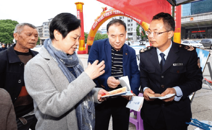 1640830508766661.png BaiduShurufa_2021-12-29_14-18-55-tuya.png