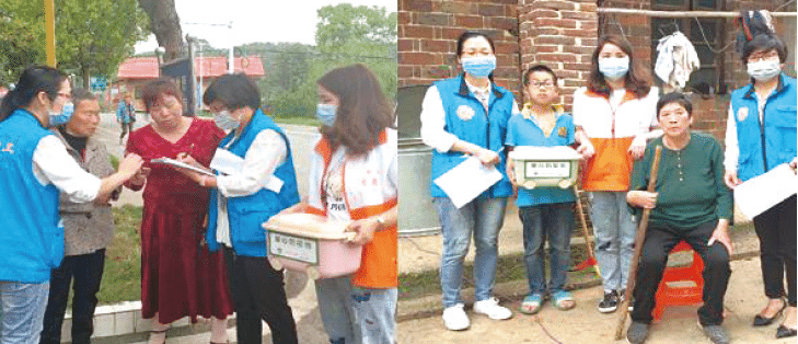 1640835779688802.png BaiduShurufa_2021-12-29_15-45-36-tuya.png