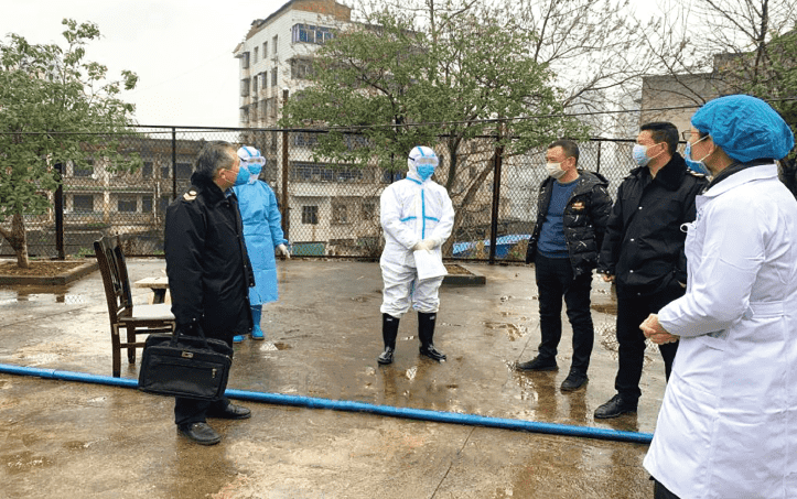 1640839962156151.png BaiduShurufa_2021-12-29_15-47-54-tuya.png