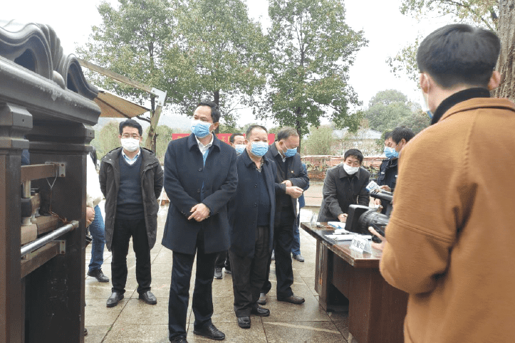 1640840422745908.png BaiduShurufa_2021-12-29_15-49-11-tuya.png