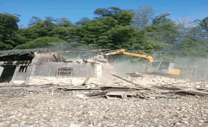 1640840877881106.png BaiduShurufa_2021-12-29_15-50-38-tuya.png