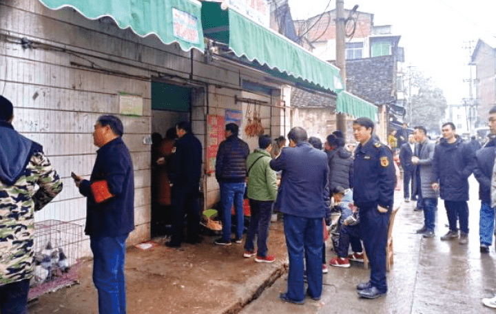 1640841349342223.png BaiduShurufa_2021-12-29_15-52-18-tuya.png