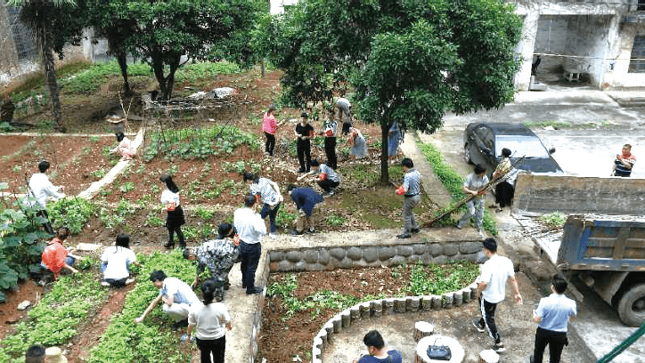 1640841428461372.png BaiduShurufa_2021-12-29_15-52-29-tuya.png