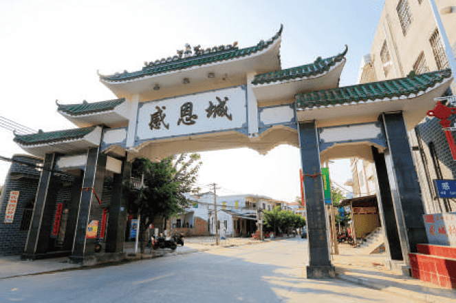 1640943878189193.png BaiduShurufa_2021-12-30_22-38-22-tuya.png