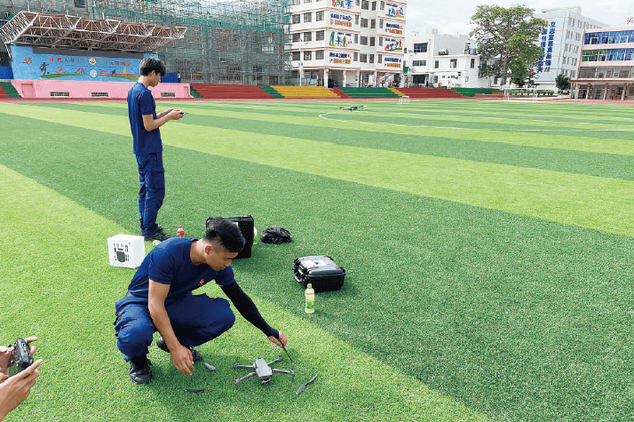 1640945695392812.png BaiduShurufa_2021-12-30_22-41-57-tuya.png