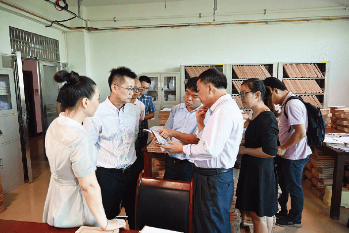 1640945859307064.png BaiduShurufa_2021-12-30_22-42-31-tuya.png