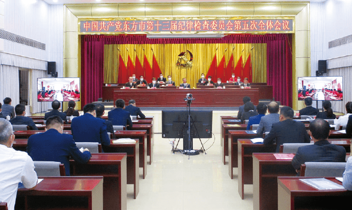 1640946071295462.png BaiduShurufa_2021-12-30_22-42-54-tuya.png