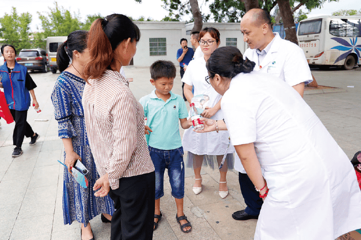 1640946659972973.png BaiduShurufa_2021-12-30_22-44-46-tuya.png