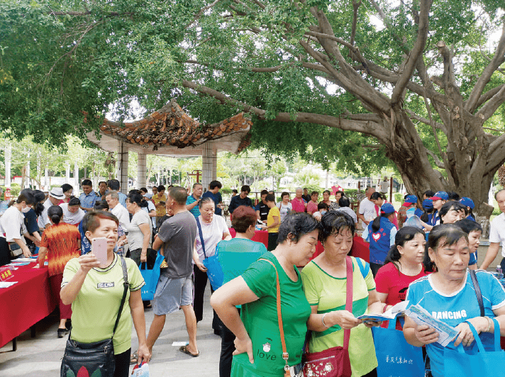 1640946727305450.png BaiduShurufa_2021-12-30_22-44-55-tuya.png