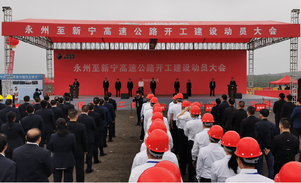 1641111586973831.png 搜狗截图20220101132722-tuya.png