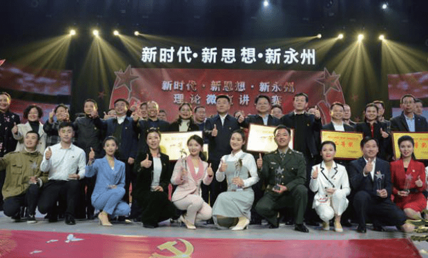 1641111926473118.png 搜狗截图20220101132848-tuya.png