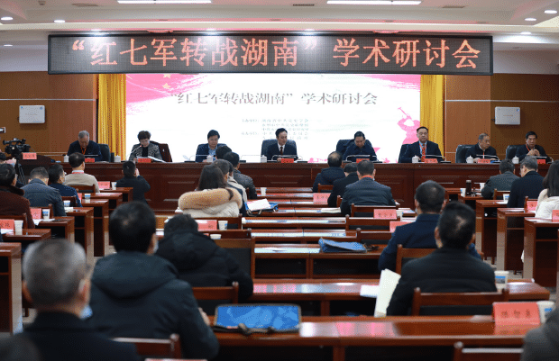 1641112307567369.png 搜狗截图20220101132937-tuya.png