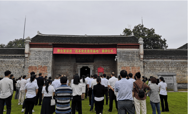 1641168106980478.png 搜狗截图20220101133327-tuya.png