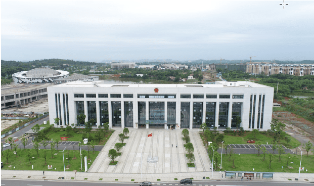 1641172090660157.png 搜狗截图20220101135131-tuya.png