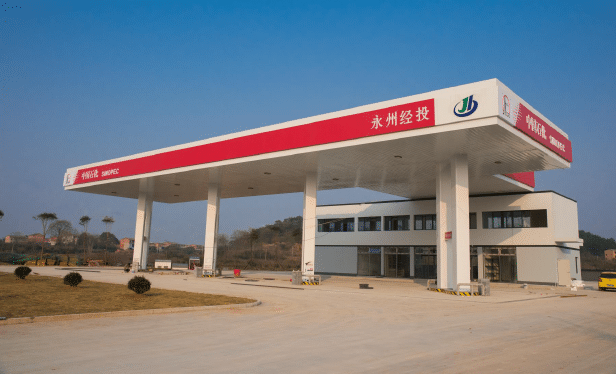 1641172131919192.png 搜狗截图20220101135142-tuya.png