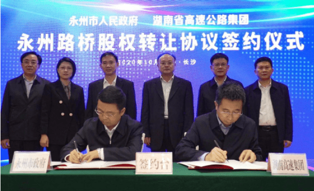 1641173960161795.png 搜狗截图20220101140010-tuya.png