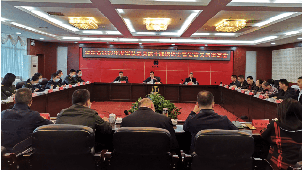 1641215668299833.png 搜狗截图20220101140728-tuya.png