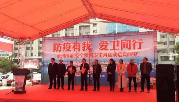 1641216517439165.png 搜狗截图20220101142020-tuya.png