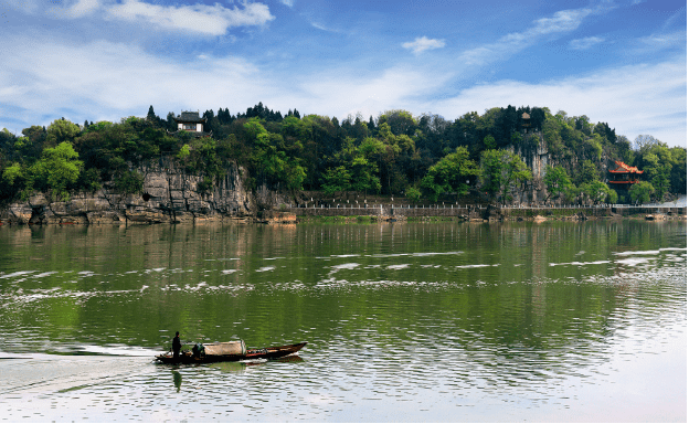 1641216595257440.png 搜狗截图20220101142045-tuya.png