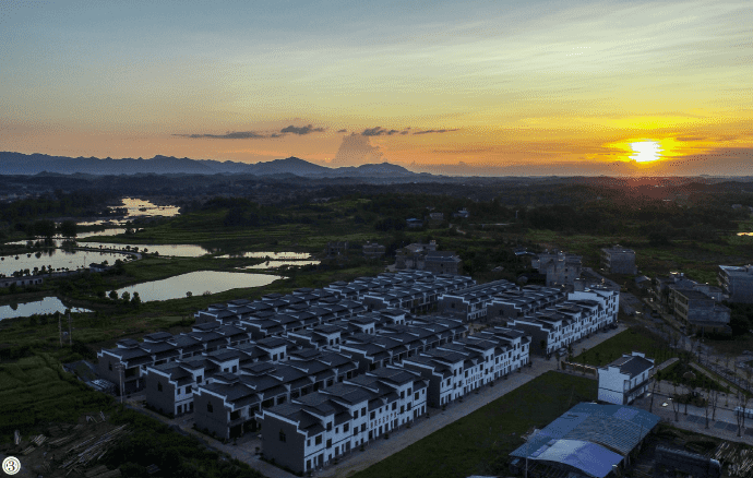 1642122357345271.png image.png