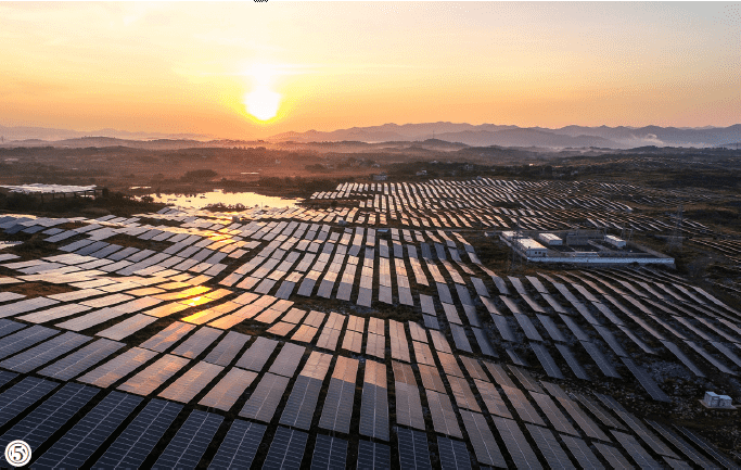 1642122449787411.png image.png