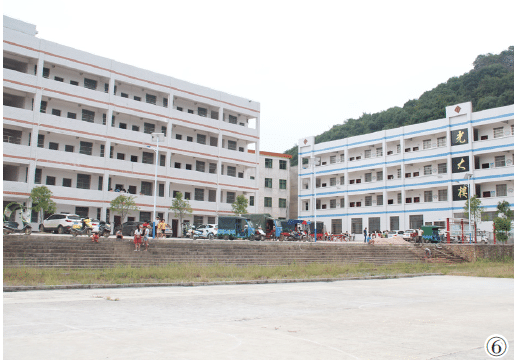 1642122465532379.png image.png