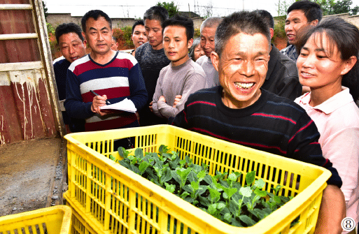 1642122797833454.png image.png