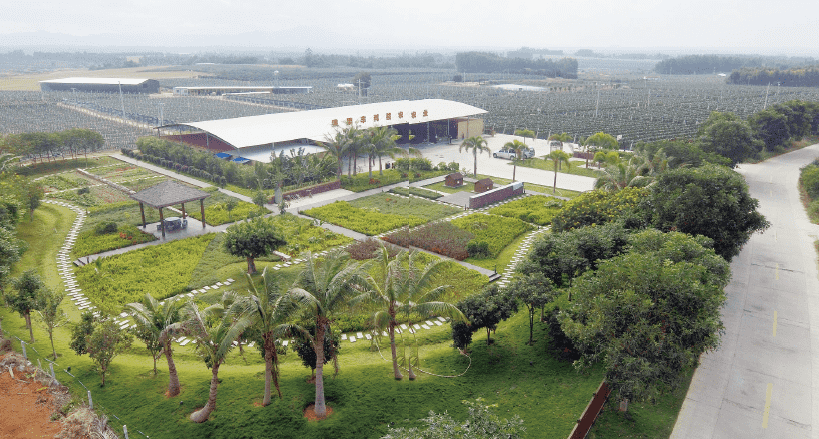 1642128754333778.png image.png