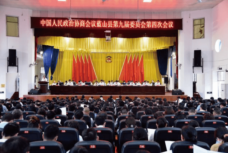 1642641806353410.png BaiduShurufa_2022-1-15_12-19-33.png