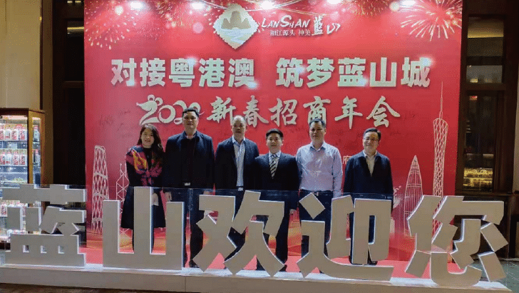 1642641954334388.png BaiduShurufa_2022-1-15_12-20-7.png