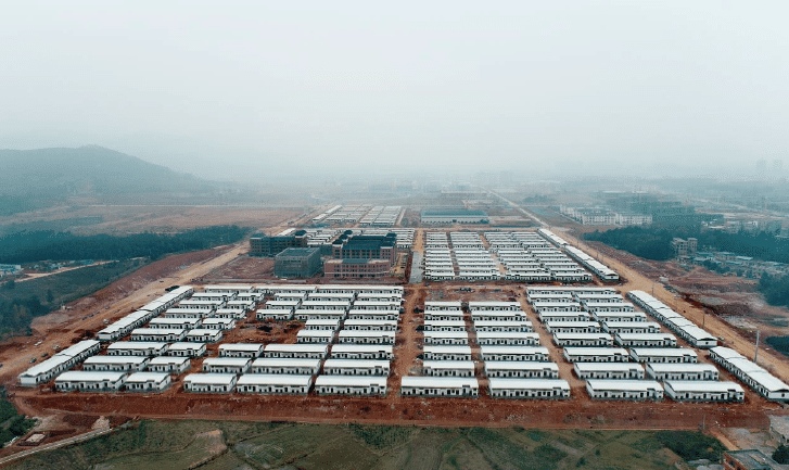 1642642108493304.png BaiduShurufa_2022-1-15_12-20-43.png