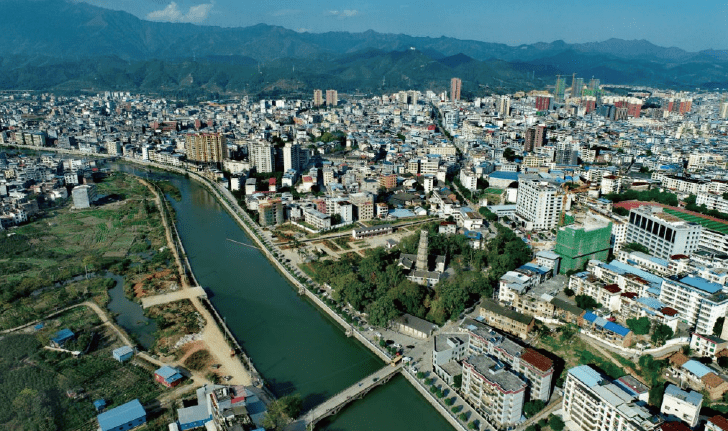 1642642225705443.png BaiduShurufa_2022-1-15_12-20-53.png