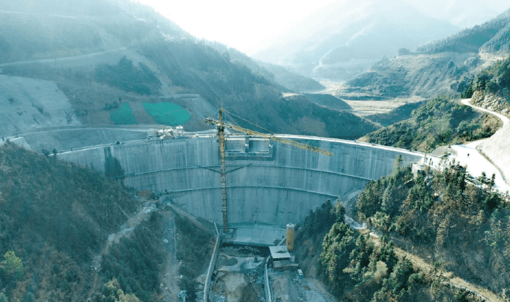 1642642261546598.png BaiduShurufa_2022-1-15_12-21-4.png