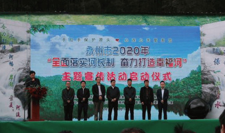 1642642392717468.png BaiduShurufa_2022-1-15_12-21-14.png